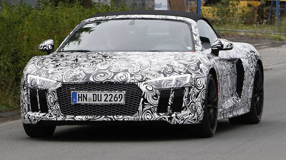 Siêu xe Audi R8 Spyder 2016 lộ diện trên đường thử audi-r8-spyder-001.jpg