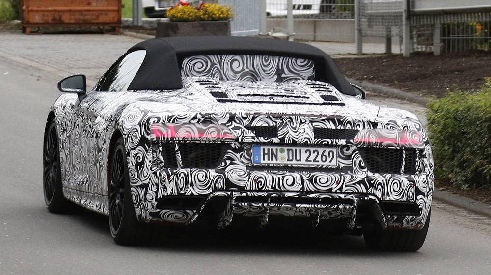 Siêu xe Audi R8 Spyder 2016 lộ diện trên đường thử audi-r8-spyder-009.jpg