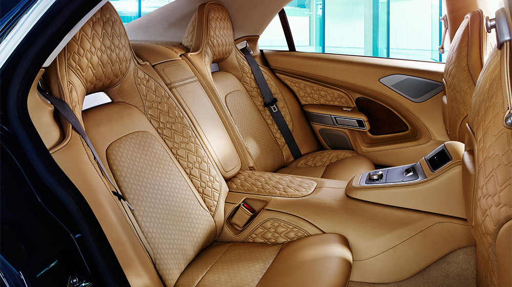 Ảnh chi tiết siêu sedan Aston Martin Lagonda của Aston Martin Lagonda (12).jpg