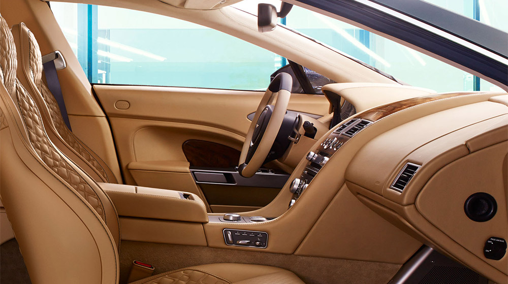 Ảnh chi tiết siêu sedan Aston Martin Lagonda của Aston Martin Lagonda (13).jpg