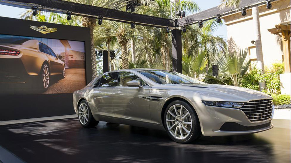 Siêu sedan Aston Martin Lagonda giá triệu đô tại Anh của Aston Martin Lagonda (17).jpg