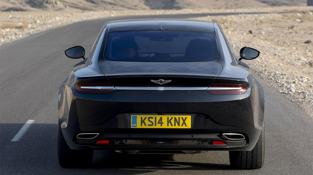Ảnh chi tiết siêu sedan Aston Martin Lagonda của Aston Martin Lagonda (3).jpg