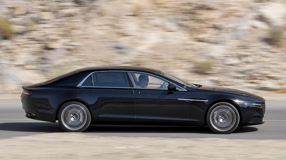 Ảnh chi tiết siêu sedan Aston Martin Lagonda của Aston Martin Lagonda (4).jpg