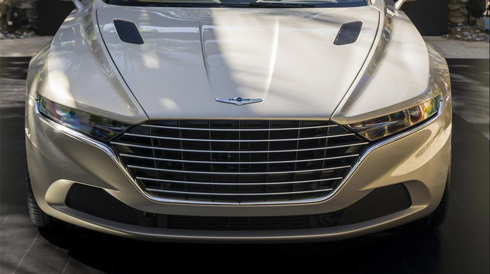 Ảnh chi tiết siêu sedan Aston Martin Lagonda của Aston Martin Lagonda (5).jpg