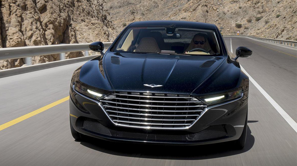 Ảnh chi tiết siêu sedan Aston Martin Lagonda của Aston Martin Lagonda (8).jpg