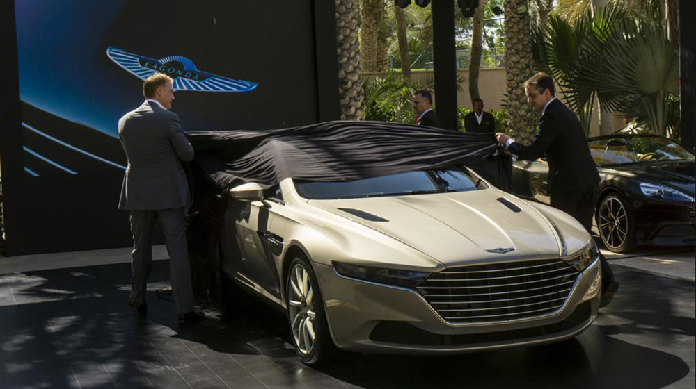 Siêu sedan Aston Martin Lagonda giá triệu đô tại Anh của Aston Martin Lagonda (9).jpg