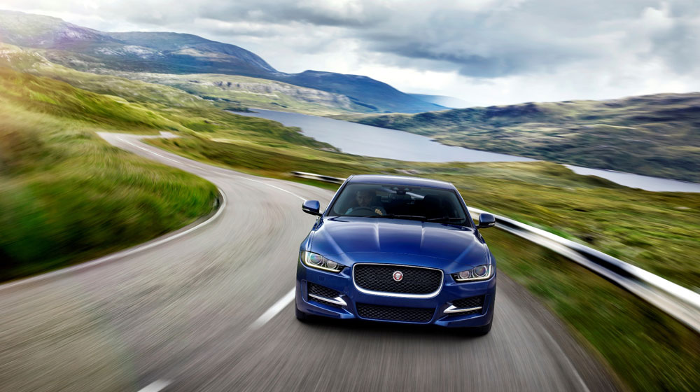 Jaguar XE 2015 chuẩn bị về Việt Nam jaguar-xe-2015 (1).jpg