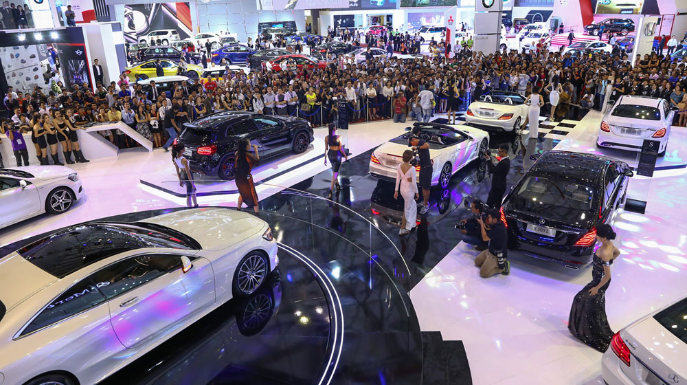 Sửa thuế ôtô: Nhiều xe được giảm thuế thue-oto.jpg