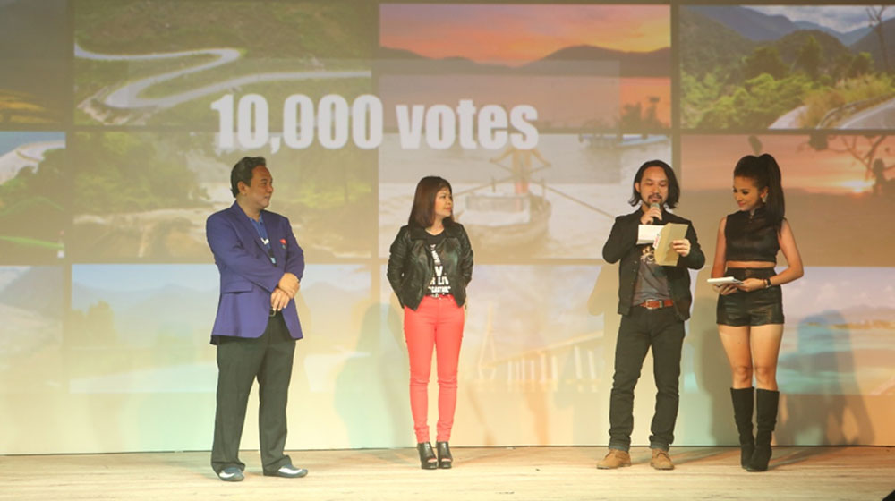 Cộng đồng Bikers chào đón sản phẩm dầu nhớt cao cấp mới từ Castrol POWER1 Castrol POWER1 (6).jpg