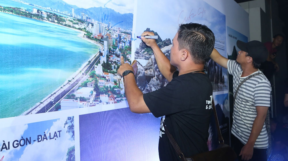 Cộng đồng Bikers chào đón sản phẩm dầu nhớt cao cấp mới từ Castrol POWER1 Castrol POWER1 (8).jpg