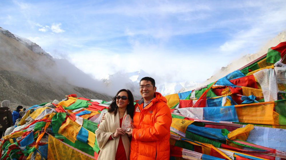 Hành trình lên “nóc nhà thế giới” (P5): Chạm đỉnh ECB-2015-ngay-13-(101).jpg