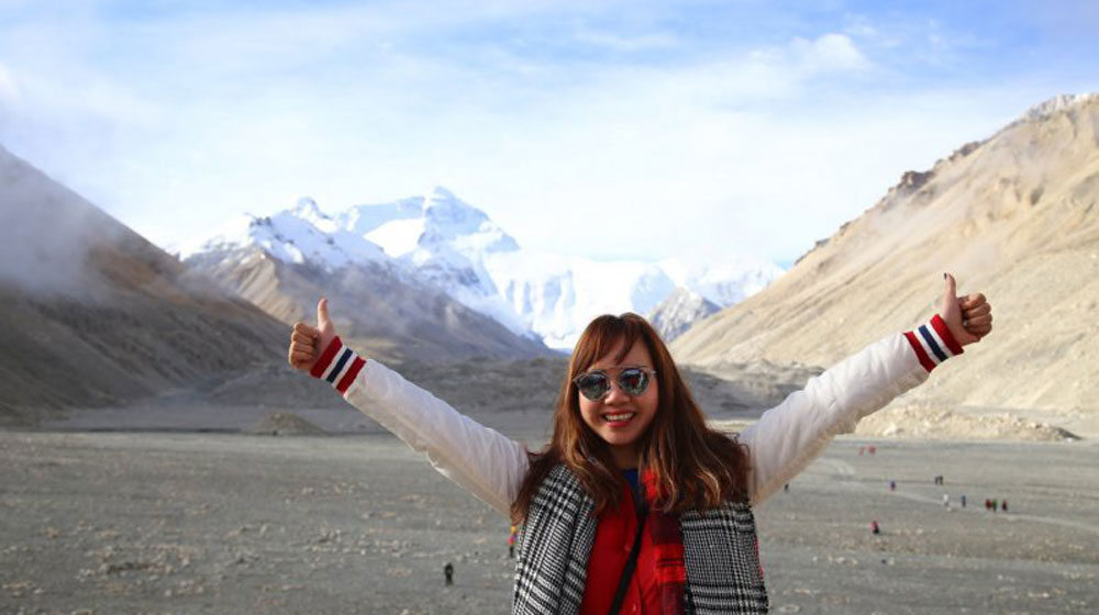 Hành trình lên “nóc nhà thế giới” (P5): Chạm đỉnh ECB-2015-ngay-13-(145).jpg