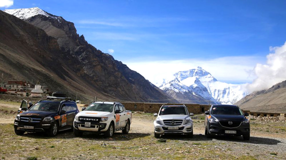 Hành trình lên “nóc nhà thế giới” (P5): Chạm đỉnh ECB-2015-ngay-13-(275).jpg