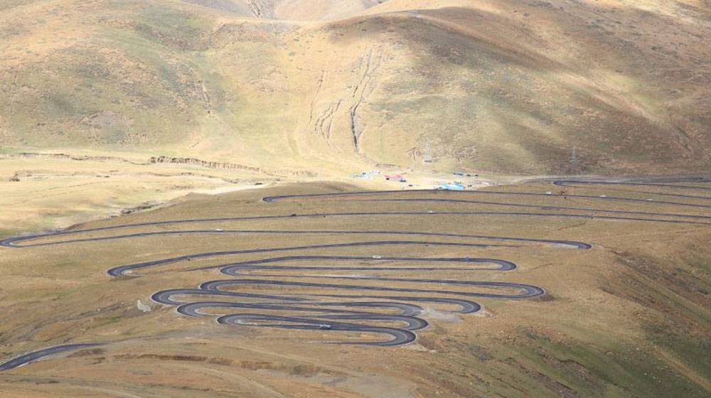 Hành trình lên “nóc nhà thế giới” (P5): Chạm đỉnh ECB-2015-ngay-13-(417).jpg