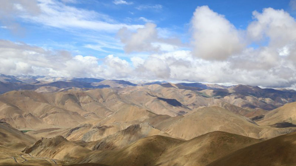 Hành trình lên “nóc nhà thế giới” (P5): Chạm đỉnh ECB-2015-ngay-13-(435).jpg