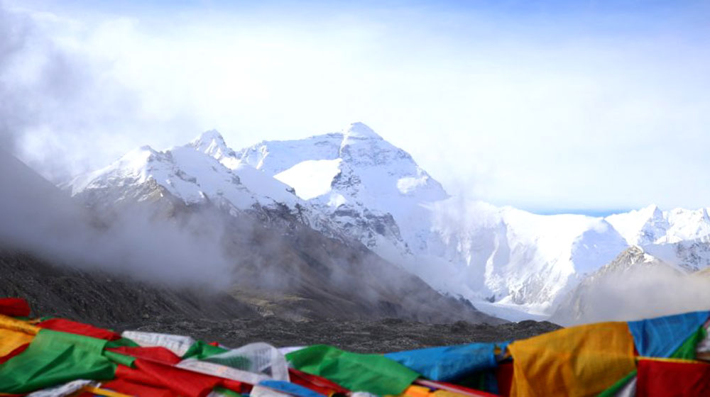 Hành trình lên “nóc nhà thế giới” (P5): Chạm đỉnh ECB-2015-ngay-13-(92).jpg