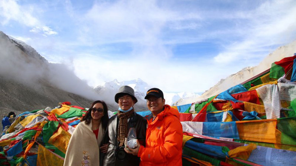 Hành trình lên “nóc nhà thế giới” (P5): Chạm đỉnh ECB-2015-ngay-13-(98).jpg