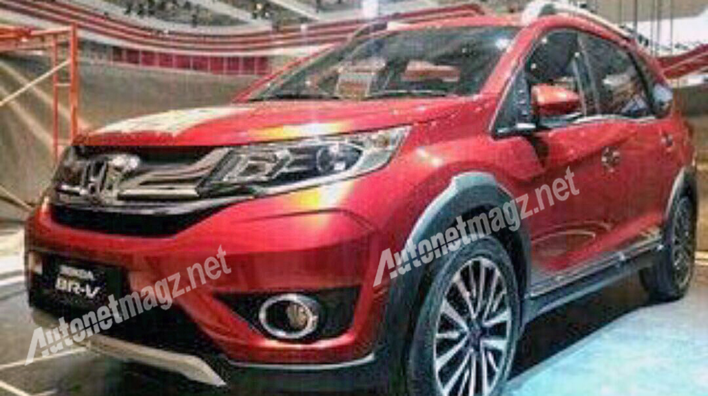 Honda BR-V lần đầu lộ ảnh thực tế, giá từ 15.000 USD Honda_BR-V (1).jpg