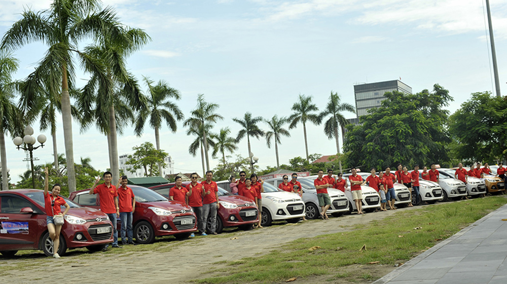 Trải nghiệm tiết kiệm nhiên liệu cùng Grand i10 Club Hyundai_Grand_i10_CLUB (1).jpg