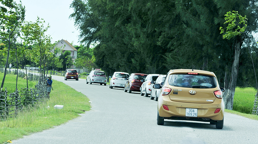 Trải nghiệm tiết kiệm nhiên liệu cùng Grand i10 Club Hyundai_Grand_i10_CLUB (2).jpg