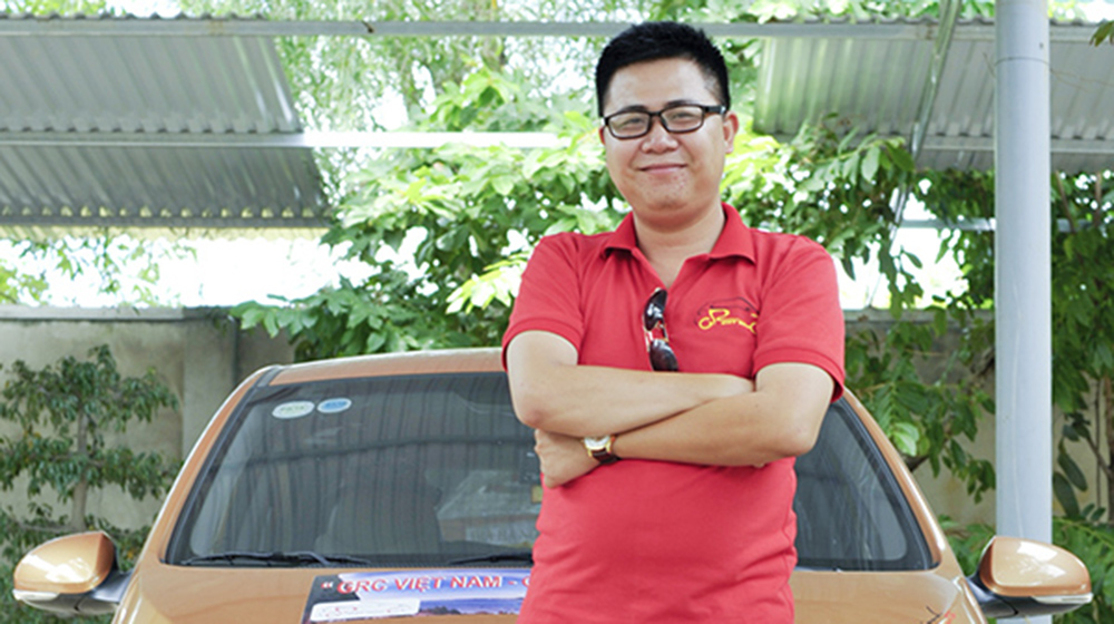 Trải nghiệm tiết kiệm nhiên liệu cùng Grand i10 Club Hyundai_Grand_i10_CLUB (3).jpg