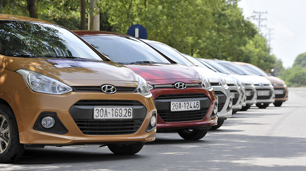 Trải nghiệm tiết kiệm nhiên liệu cùng Grand i10 Club Hyundai_Grand_i10_CLUB (4).jpg