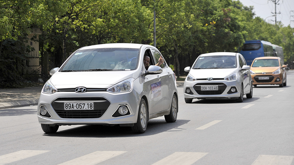 Trải nghiệm tiết kiệm nhiên liệu cùng Grand i10 Club Hyundai_Grand_i10_CLUB (5).jpg