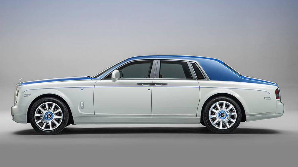 Rolls-Royce giới thiệu Phantom Nautica độc nhất vô nhị Rolls-Royce_Phantom_Nautica (1).jpg