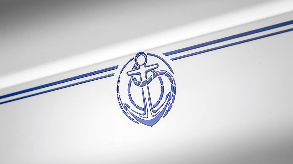 Rolls-Royce giới thiệu Phantom Nautica độc nhất vô nhị Rolls-Royce_Phantom_Nautica (4).jpg