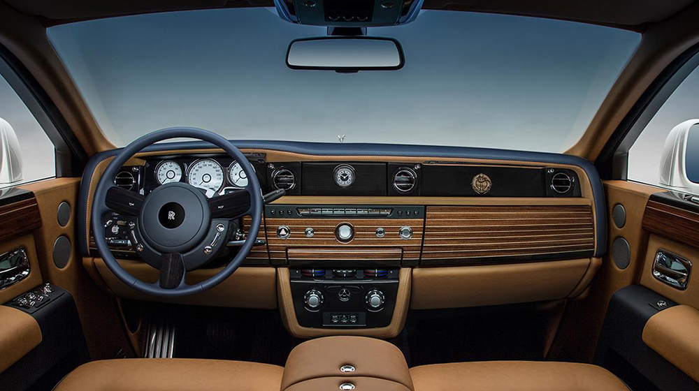 Rolls-Royce giới thiệu Phantom Nautica độc nhất vô nhị Rolls-Royce_Phantom_Nautica (5).jpg