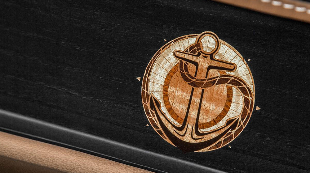 Rolls-Royce giới thiệu Phantom Nautica độc nhất vô nhị Rolls-Royce_Phantom_Nautica (6).jpg