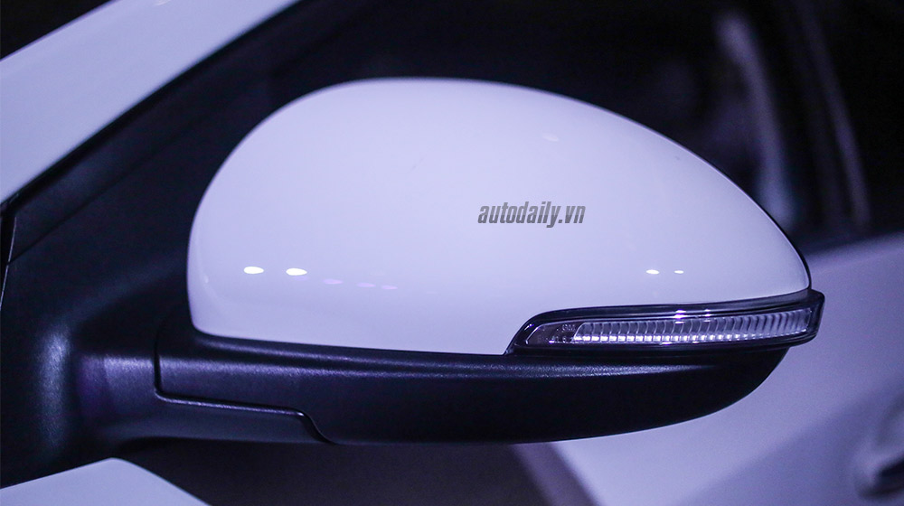 Những nâng cấp “đáng tiền” trên Chevrolet Cruze 2015 Chevrolet Cruze (4).jpg