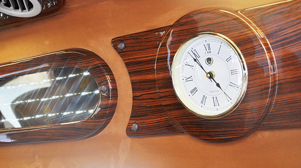 Đi xe “siêu” sang Hà Nội – Hạ Long với 200 ngàn đồng Dong-ho-sang-trong.jpg