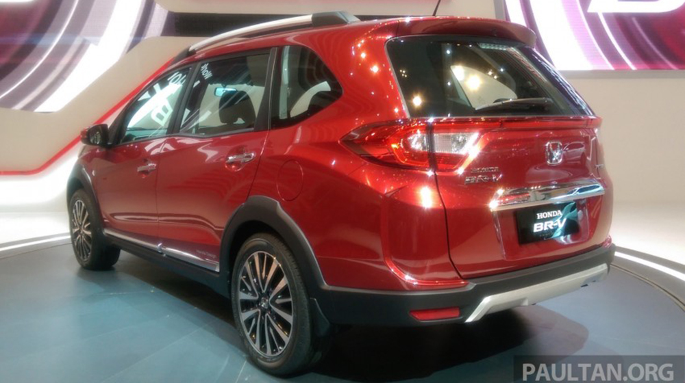 Honda chính thức vén màn “tân binh” BR-V Honda_BR-V_ra_mat (7).jpg