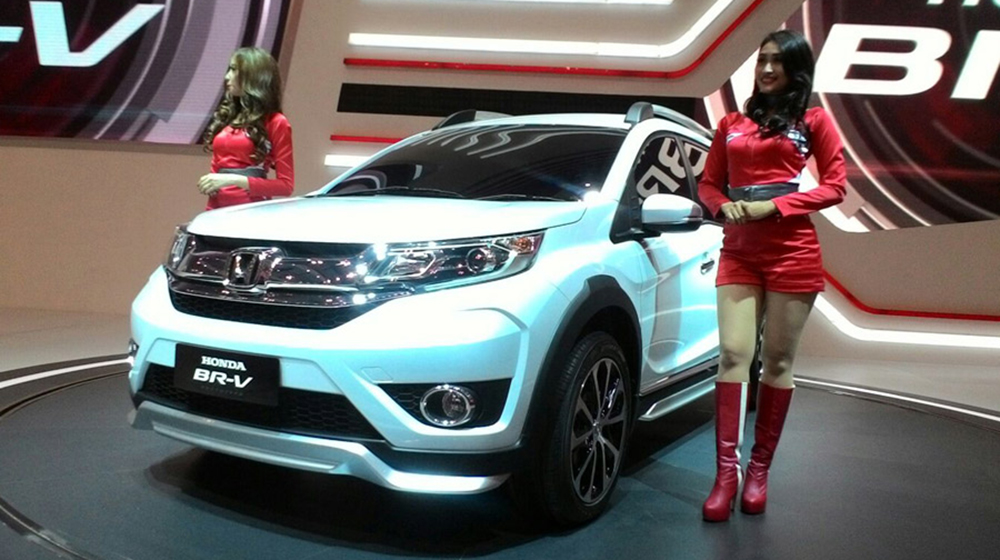 Honda chính thức vén màn “tân binh” BR-V Honda_BR-V_ra_mat (8).jpg