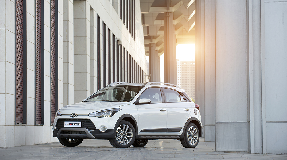 Ôtô nhỏ giá rẻ: Đến thời tha hồ chọn Hyundai_i20_Active.jpg