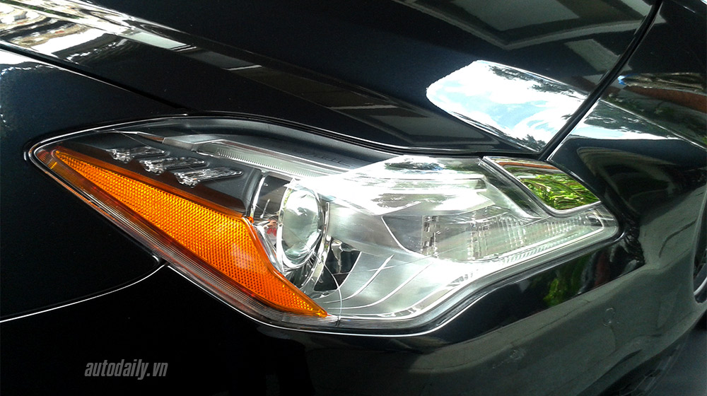 Cận cảnh Maserati Quattroporte SQ4 2015 đầu tiên tại Việt Nam Maserati Quattroporte SQ4 2015  (3).jpg