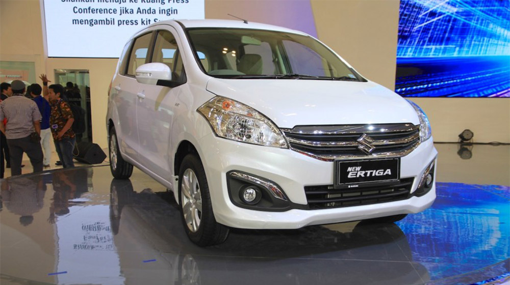Ảnh chi tiết Suzuki Ertiga 2015 Suzuki Ertiga 2015 (1).jpg