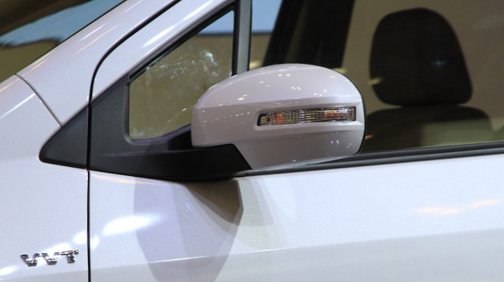 Ảnh chi tiết Suzuki Ertiga 2015 Suzuki Ertiga 2015 (11).jpg