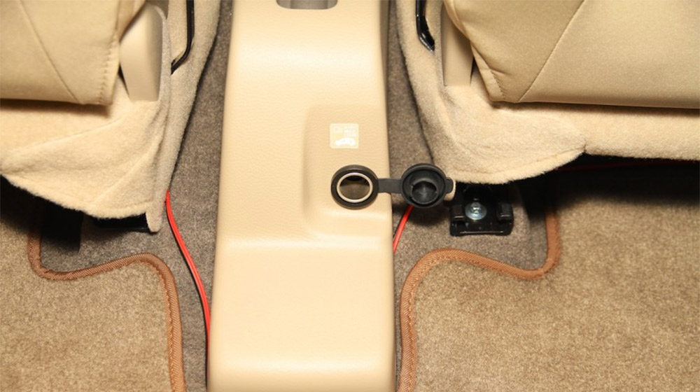 Ảnh chi tiết Suzuki Ertiga 2015 Suzuki Ertiga 2015 (12).jpg