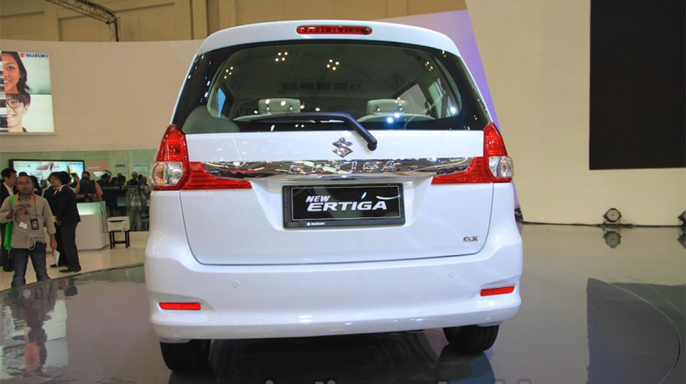 Ảnh chi tiết Suzuki Ertiga 2015 Suzuki Ertiga 2015 (13).jpg