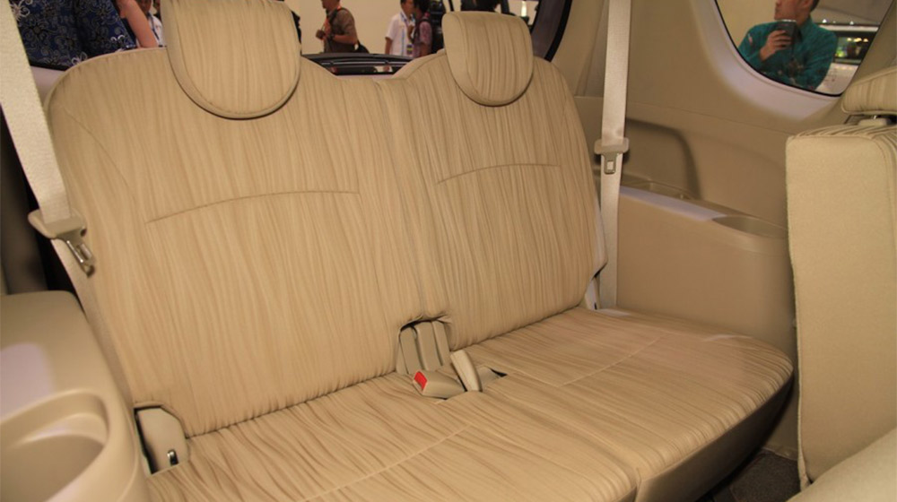 Ảnh chi tiết Suzuki Ertiga 2015 Suzuki Ertiga 2015 (17).jpg