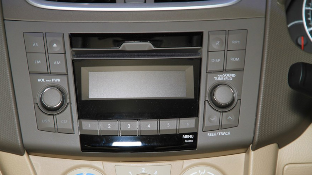 Ảnh chi tiết Suzuki Ertiga 2015 Suzuki Ertiga 2015 (2).jpg