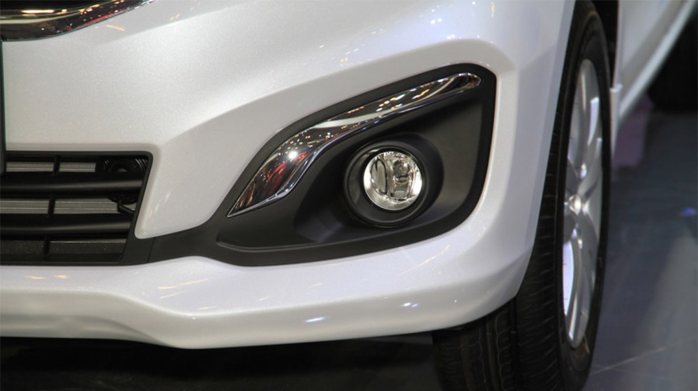 Ảnh chi tiết Suzuki Ertiga 2015 Suzuki Ertiga 2015 (6).jpg