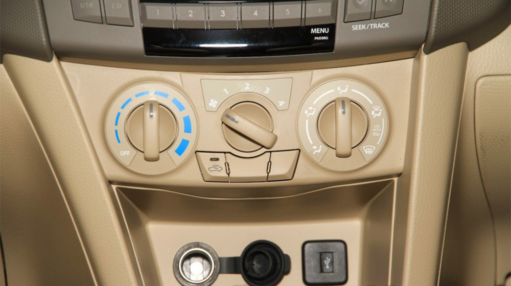 Ảnh chi tiết Suzuki Ertiga 2015 Suzuki Ertiga 2015 (9).jpg