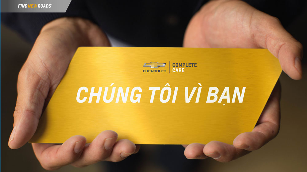 GM triển khai dịch vụ chăm sóc xe “cực hay” tại Việt Nam chevrolet-cham-soc-tron-ven.jpg