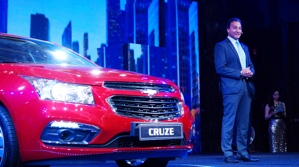 GM triển khai dịch vụ chăm sóc xe “cực hay” tại Việt Nam chevrolet-cruze-2015-(3).jpg