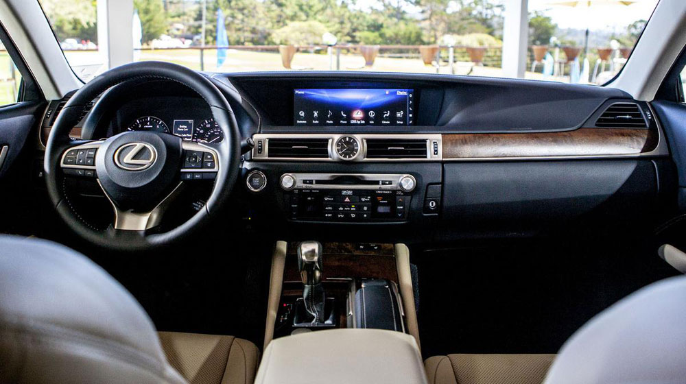 Lexus GS 2016 “bằng xương, bằng thịt” lộ diện lexus-gs (2).jpg