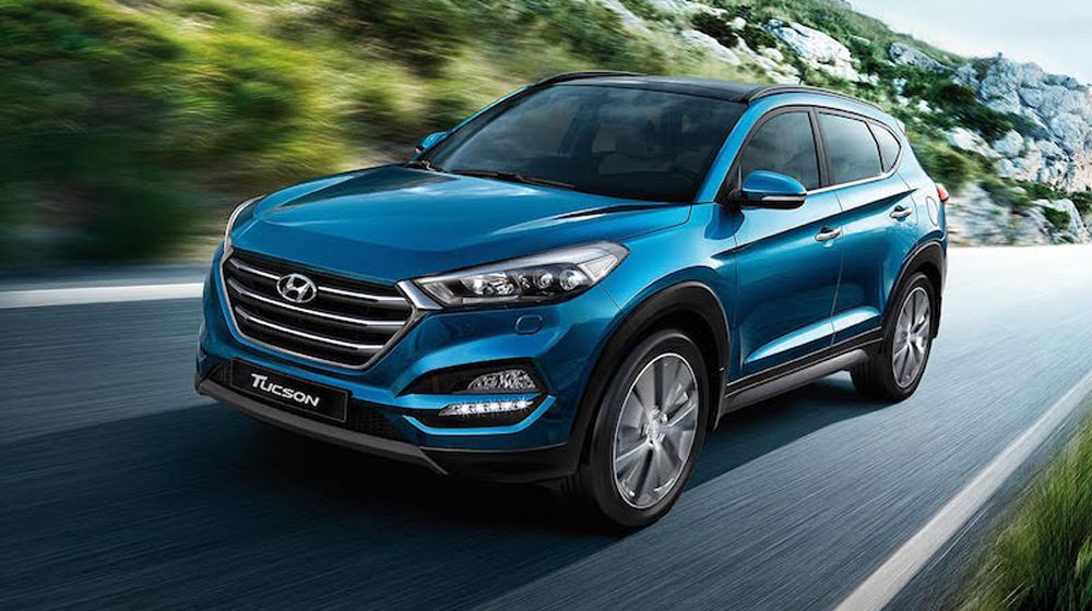 Rò rỉ giá bán Hyundai Tucson 2016 sắp ra mắt tại Việt Nam tucson.jpg