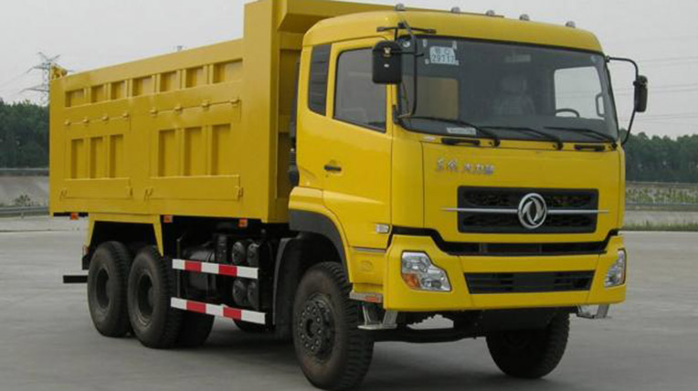 Xe Trung Quốc đang “bá đạo” ở Việt Nam 1395196429.jpg